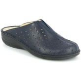 Grunland  Clogs DSG-CE0096