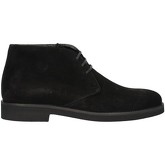 Gino Tagli  Herrenstiefel 010Z