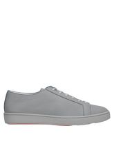 SANTONI Low Sneakers & Tennisschuhe