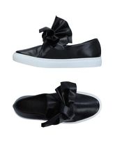 CEDRIC CHARLIER Low Sneakers & Tennisschuhe