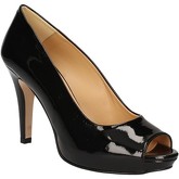 Grace Shoes  Pumps 9815