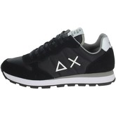 Sun68  Turnschuhe Z31101