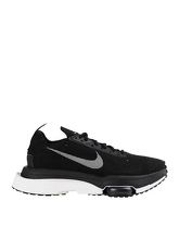 NIKE Low Sneakers & Tennisschuhe