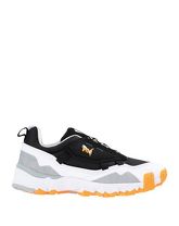 PUMA x HELLY HANSEN Low Sneakers & Tennisschuhe