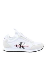 CALVIN KLEIN JEANS Low Sneakers & Tennisschuhe