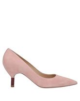 GABRIELA HEARST Pumps