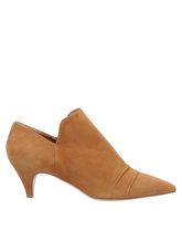 J/D JULIE DEE Ankle Boots