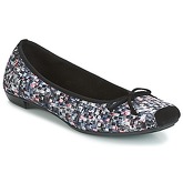 Elizabeth Stuart  Ballerinas YORK