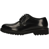 Exton  Herrenschuhe 493