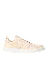 ADIDAS ORIGINALS Low Sneakers & Tennisschuhe