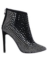 PHILIPP PLEIN Stiefeletten