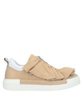 VIC MATIĒ Low Sneakers & Tennisschuhe
