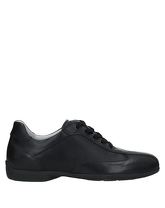 NERO GIARDINI Low Sneakers & Tennisschuhe