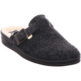 Bold  Hausschuhe - 8121-W