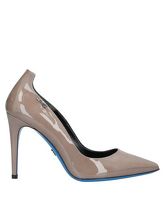 LORIBLU Pumps