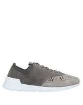 NEW BALANCE Low Sneakers & Tennisschuhe