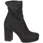 Pregunta  Stiefeletten PAA081 003