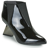 United nude  Stiefeletten LUCID ROCKIT