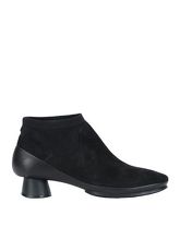 CAMPER Ankle Boots