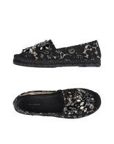 DOLCE & GABBANA Espadrilles