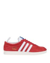 ADIDAS ORIGINALS Low Sneakers & Tennisschuhe