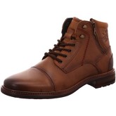 Carrera Panamericana  Herrenstiefel 850058