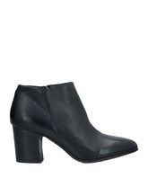 PANTANETTI Stiefeletten