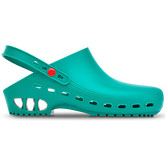 Saguy's  Clogs WORK CLOG SAGUYS PROFESSIONAL 21016