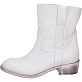 Moma  Stiefeletten stiefeletten leder