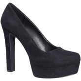 Grace Shoes  Pumps 2425