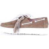 Wally Walker  Herrenschuhe PORTOFINO000006