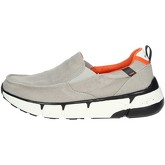 Pregunta  Turnschuhe MCA 1004
