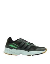 ADIDAS ORIGINALS Low Sneakers & Tennisschuhe