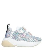 STELLA McCARTNEY Low Sneakers & Tennisschuhe