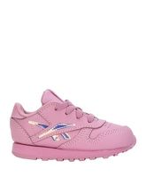 REEBOK Low Sneakers & Tennisschuhe