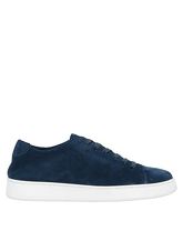 J.WILTON Low Sneakers & Tennisschuhe