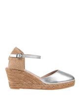 GAIMO Espadrilles