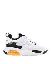 JORDAN Low Sneakers & Tennisschuhe