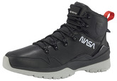 PARK AUTHORITY by K1X Schnürboots Jackson NASA