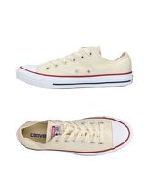 CONVERSE Low Sneakers & Tennisschuhe