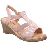 Hengst Footwear  Sandalen Sandaletten 227552 Sal