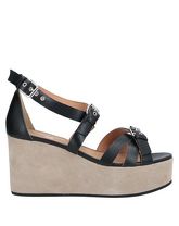 JANET SPORT Sandalen