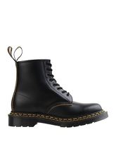 DR. MARTENS Stiefeletten