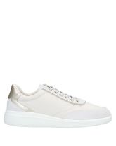 GEOX Low Sneakers & Tennisschuhe