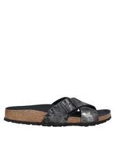 BIRKENSTOCK Sandalen