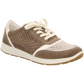 Jenny By Ara  Sneaker Schnuerschuhe 22-59510-07 22-59510-07