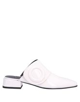 BOYY Mules & Clogs