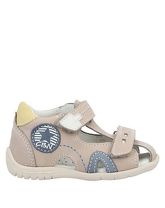 CICIBAN® Sandalen