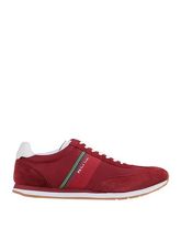 PAUL SMITH Low Sneakers & Tennisschuhe