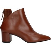Albano  Stiefeletten 1053